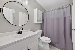490 Barnett Shoals Rd, Athens, GA 30605 - Photo 32