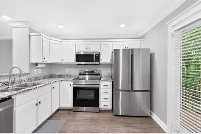 490 Barnett Shoals Road #201, Athens, GA 30605 - Photo 20