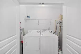 490 Barnett Shoals Rd, Athens, GA 30605 - Photo 22
