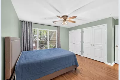 490 Barnett Shoals Road #201, Athens, GA 30605 - Photo 24