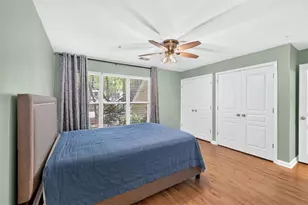 490 Barnett Shoals Rd, Athens, GA 30605 - Photo 24