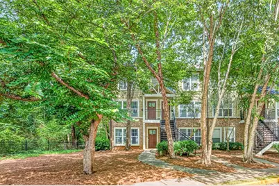 490 Barnett Shoals Road #201, Athens, GA 30605 - Photo 6