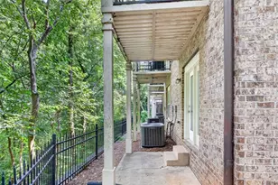 490 Barnett Shoals Rd, Athens, GA 30605 - Photo 34