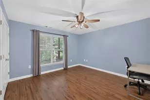 490 Barnett Shoals Rd, Athens, GA 30605 - Photo 30