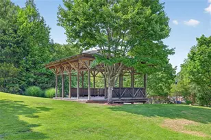 490 Barnett Shoals Rd, Athens, GA 30605 - Photo 38