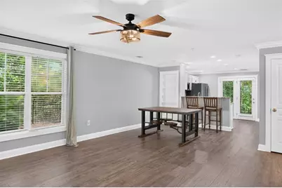 490 Barnett Shoals Road #201, Athens, GA 30605 - Photo 10
