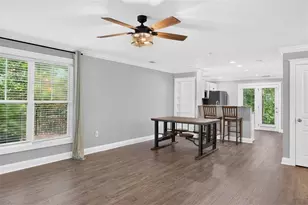 490 Barnett Shoals Rd, Athens, GA 30605 - Photo 10