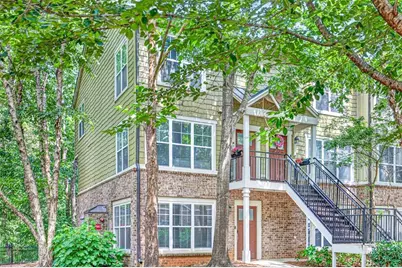 490 Barnett Shoals Road #201, Athens, GA 30605 - Photo 2