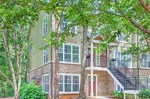 490 Barnett Shoals Rd, Athens, GA 30605 - Photo 2