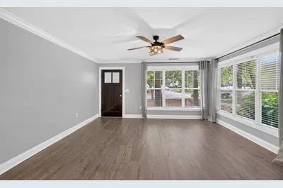 490 Barnett Shoals Road #201, Athens, GA 30605 - Photo 14