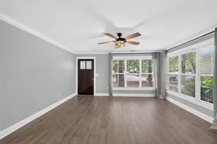 490 Barnett Shoals Rd, Athens, GA 30605 - Photo 14