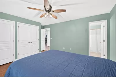 490 Barnett Shoals Road #201, Athens, GA 30605 - Photo 26