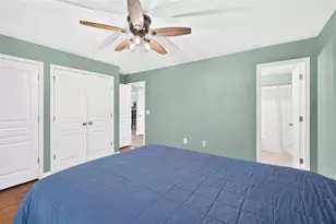 490 Barnett Shoals Rd, Athens, GA 30605 - Photo 26