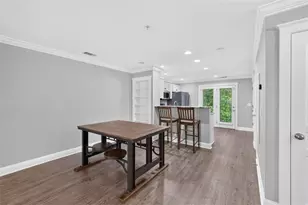 490 Barnett Shoals Rd, Athens, GA 30605 - Photo 16