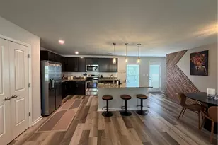 220 Jennah Walk, Union City, GA 30291 - Photo 2