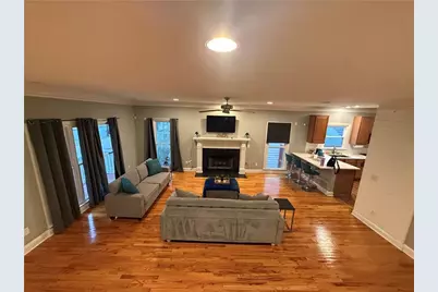 1032 Lena Street NW, Atlanta, GA 30314 - Photo 2