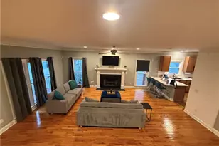 1032 Lena St NW, Atlanta, GA 30314 - Photo 2
