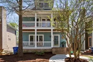 1032 Lena St NW, Atlanta, GA 30314 - Photo 1