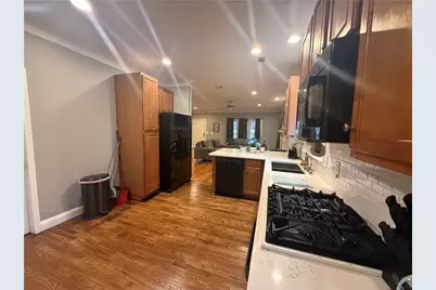 1032 Lena Street NW, Atlanta, GA 30314 - Photo 6