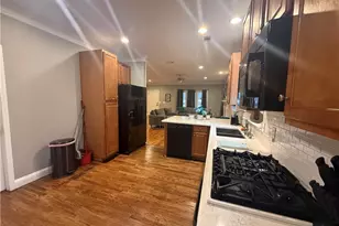 1032 Lena St NW, Atlanta, GA 30314 - Photo 6