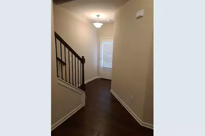 196 Highland Pointe Circle E, Dawsonville, GA 30534 - Photo 6