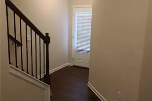 196 Highland Pointe Cir E, Dawsonville, GA 30534 - Photo 6