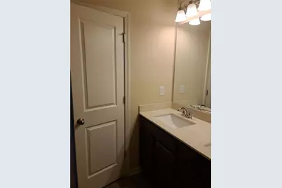 196 Highland Pointe Circle E, Dawsonville, GA 30534 - Photo 8