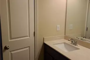 196 Highland Pointe Cir E, Dawsonville, GA 30534 - Photo 8