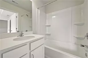 3798 Hidden Valley Cir, Lawrenceville, GA 30044 - Photo 16