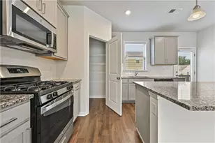 3798 Hidden Valley Cir, Lawrenceville, GA 30044 - Photo 24