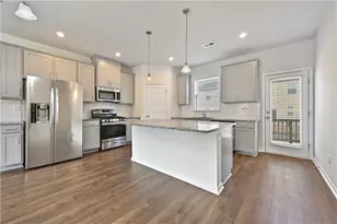 3798 Hidden Valley Cir, Lawrenceville, GA 30044 - Photo 22
