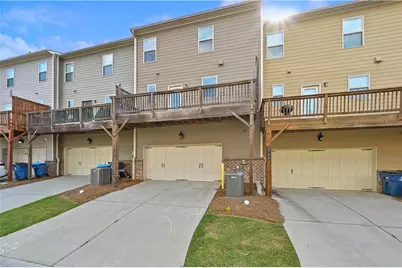 3798 Hidden Valley Circle, Lawrenceville, GA 30044 - Photo 30