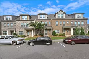 3798 Hidden Valley Cir, Lawrenceville, GA 30044 - Photo 4