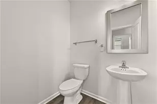 3798 Hidden Valley Cir, Lawrenceville, GA 30044 - Photo 26