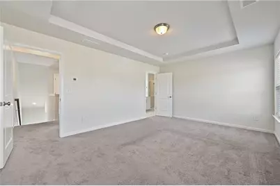 3798 Hidden Valley Circle, Lawrenceville, GA 30044 - Photo 10