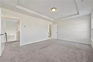 3798 Hidden Valley Cir, Lawrenceville, GA 30044 - Photo 10