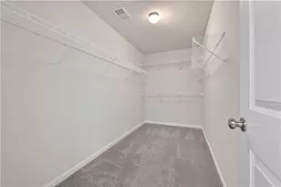 3798 Hidden Valley Cir, Lawrenceville, GA 30044 - Photo 12