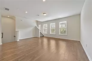 3798 Hidden Valley Cir, Lawrenceville, GA 30044 - Photo 18
