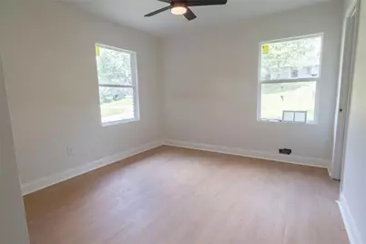 1913 Flintwood Drive SE, Atlanta, GA 30316 - Photo 8
