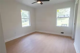 1913 Flintwood Dr SE, Atlanta, GA 30316 - Photo 8