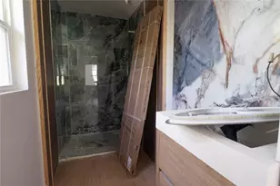 [Address not provided], Atlanta, GA 30316 - Photo 2