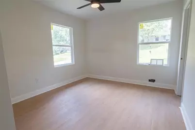 [Address not provided], Atlanta, GA 30316 - Photo 8