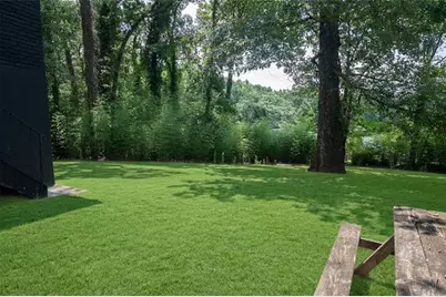 1913 Flintwood Drive SE, Atlanta, GA 30316 - Photo 12
