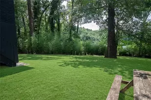 1913 Flintwood Dr SE, Atlanta, GA 30316 - Photo 12