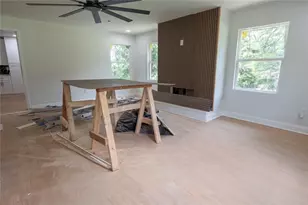 [Address not provided], Atlanta, GA 30316 - Photo 4