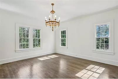 43 Peachtree Way NE, Atlanta, GA 30305 - Photo 8