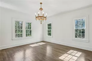 43 Peachtree Way NE, Atlanta, GA 30305 - Photo 8