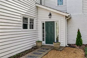 43 Peachtree Way NE, Atlanta, GA 30305 - Photo 2