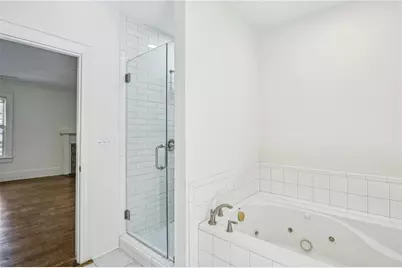 43 Peachtree Way NE, Atlanta, GA 30305 - Photo 16
