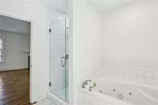43 Peachtree Way NE, Atlanta, GA 30305 - Photo 16